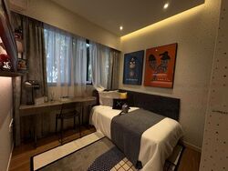 ARDOR RESIDENCE (D15), Apartment #456573981